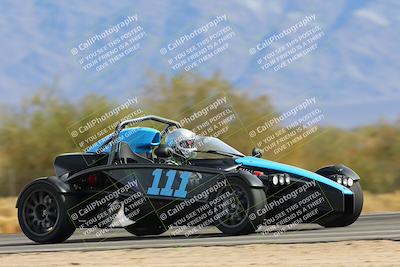 media/Feb-16-2025-Nasa (Sun) [[30caadc4c6]]/4-HPDE 3-4/Session 2 (Turn 8 Entry)/